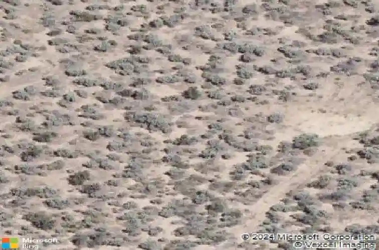 1221 hubble ln, carson city,  NV 89705