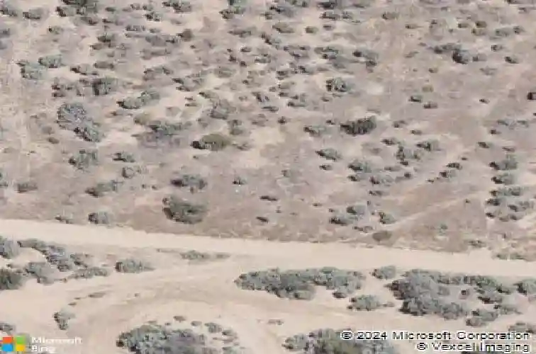 50 stellar ct, carson city,  NV 89705