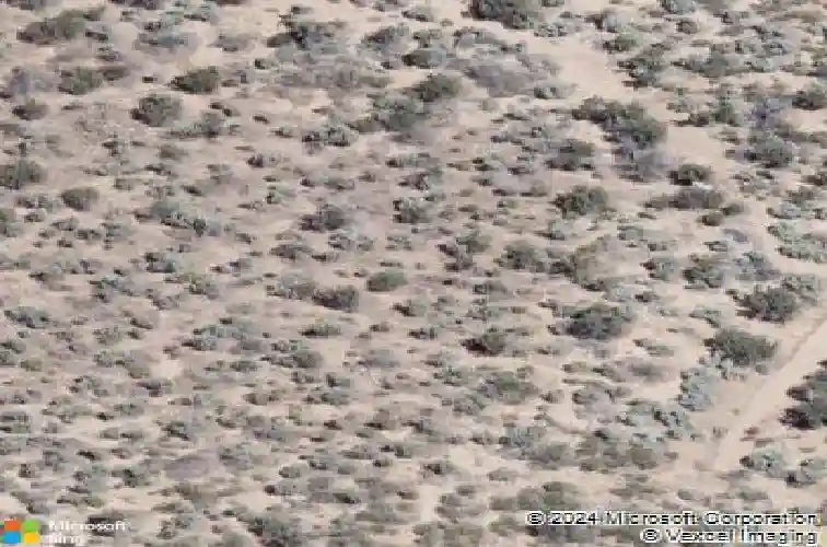 1250 hubble ln, carson city,  NV 89705