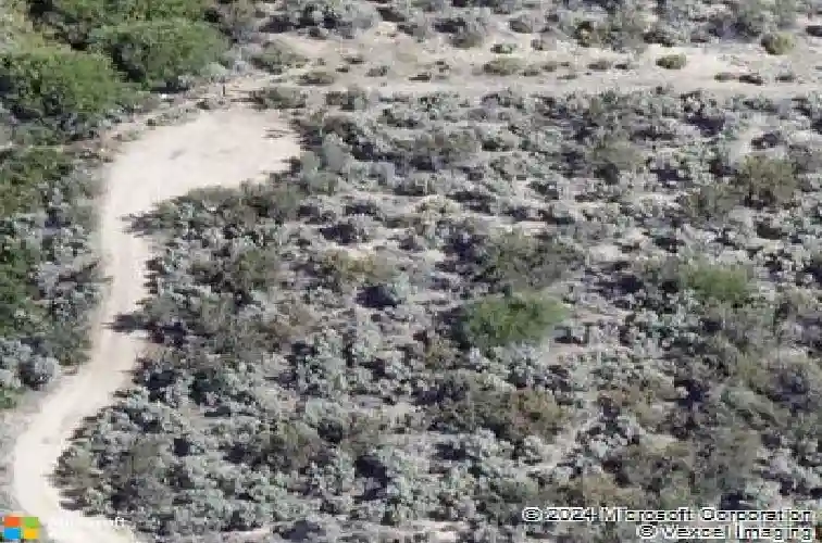 3743 cherokee dr, carson city,  NV 89705