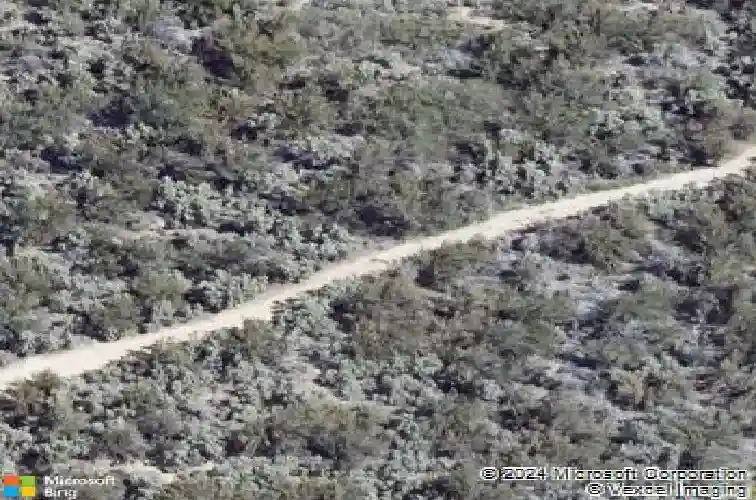 3737 cherokee dr, carson city,  NV 89705