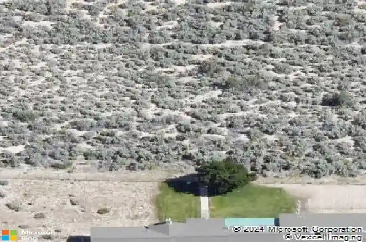 3701 cherokee dr, carson city,  NV 89705