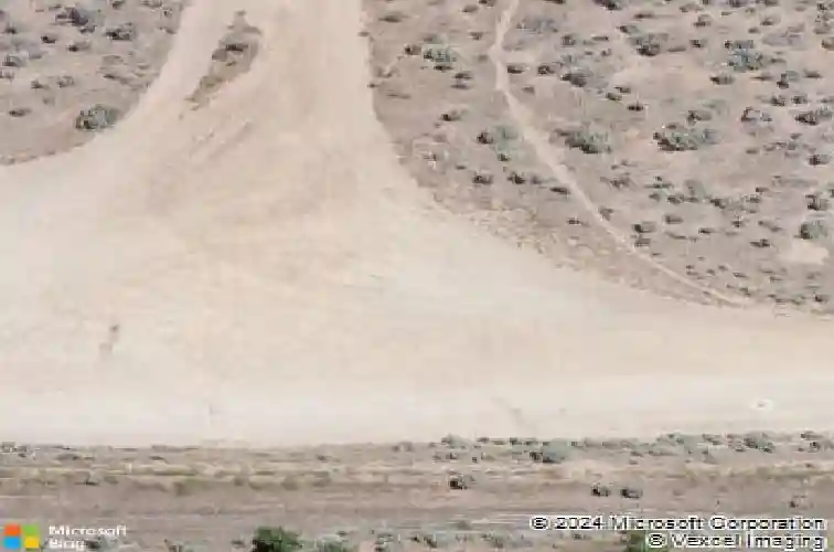 3601 pulsar ln #2
                                ,Unit Unit 2, carson city,  NV 89705