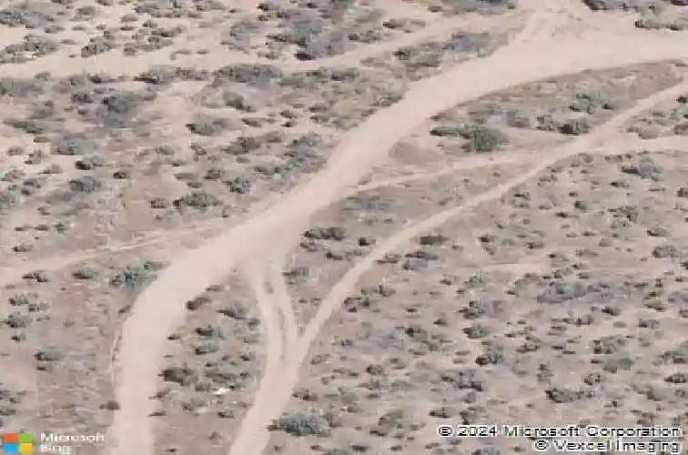 3671 pulsar ln, carson city,  NV 89705