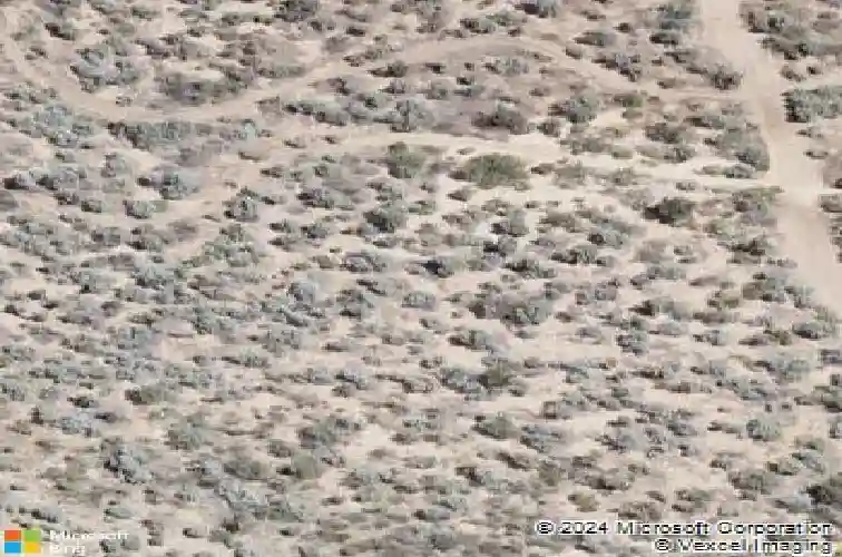 3660 flare ln, carson city,  NV 89705