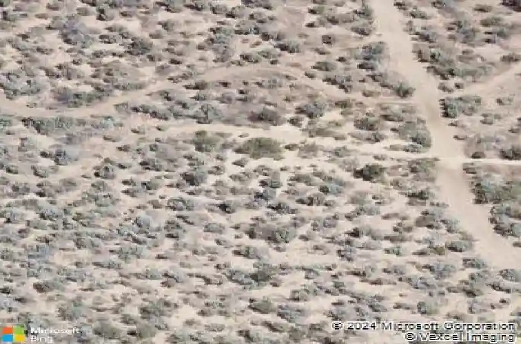 3660 flare ln #1
                                ,Unit Unit 1, carson city,  NV 89705