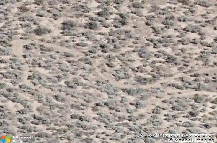 3670 flare ln, carson city,  NV 89705