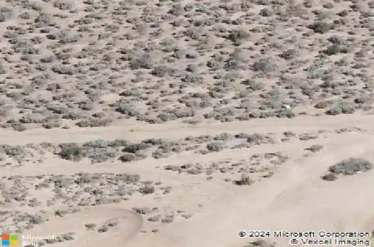 467 solaris ln, carson city,  NV 89705