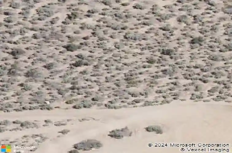 37 eclipse ct, carson city,  NV 89705