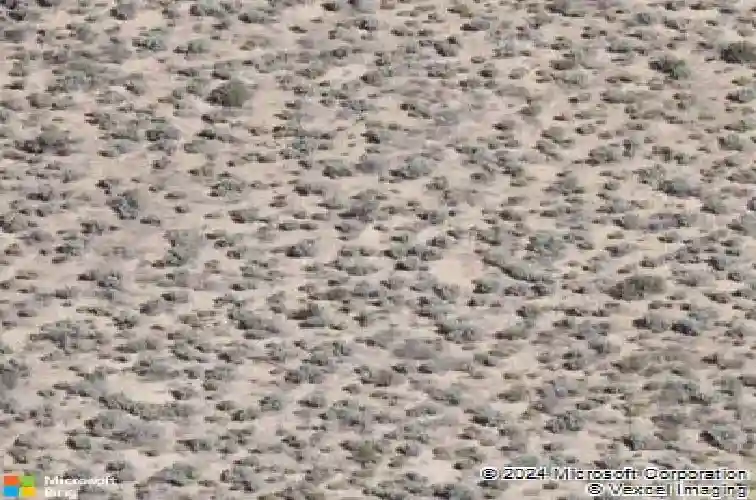 503 solaris ln, carson city,  NV 89705