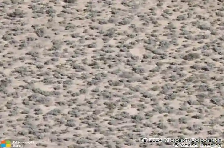 497 solaris ln, carson city,  NV 89705