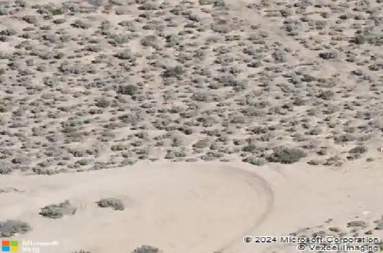 43 eclipse ct, carson city,  NV 89705