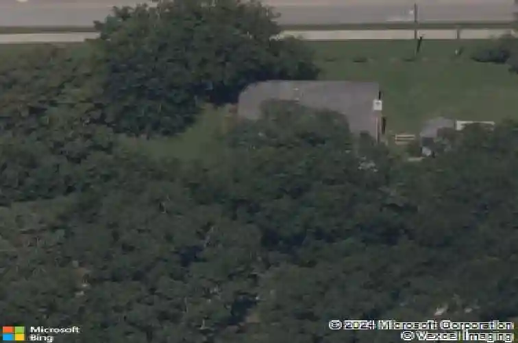 5303 sw firethorn ln, bentonville,  AR 72713