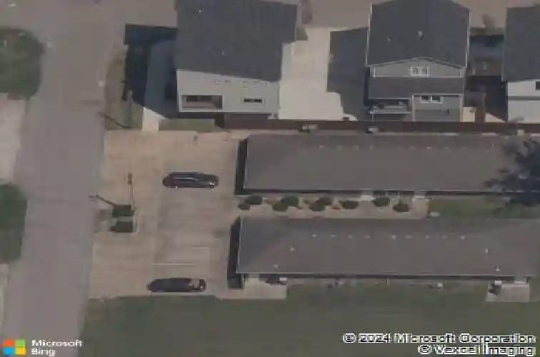 625 sw c st, bentonville,  AR 72712