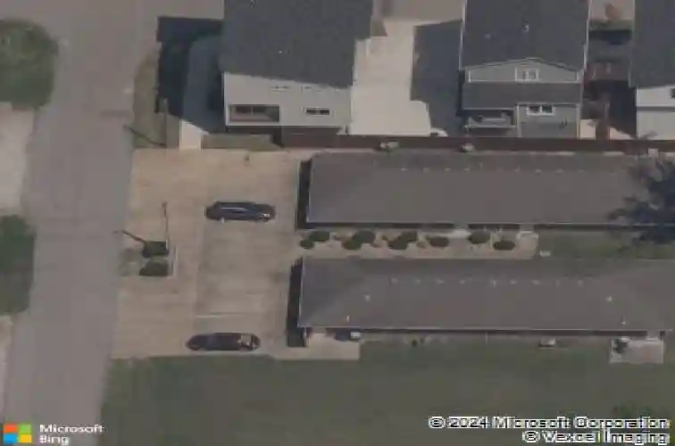 627 sw c st, bentonville,  AR 72712