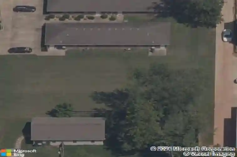 337 sw sweetspire ct, bentonville,  AR 72712