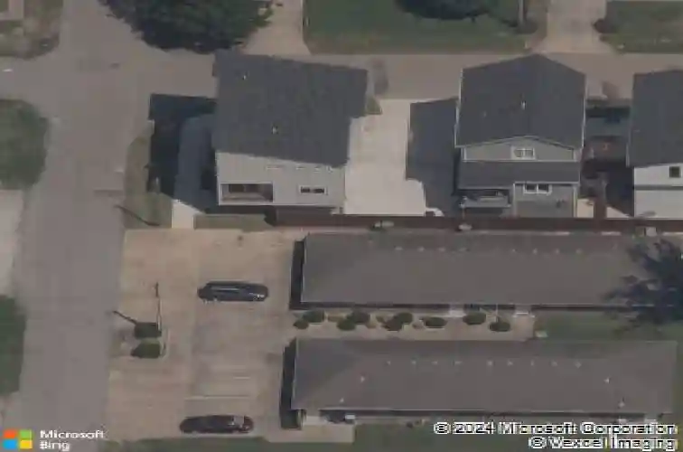 617 sw c st, bentonville,  AR 72712