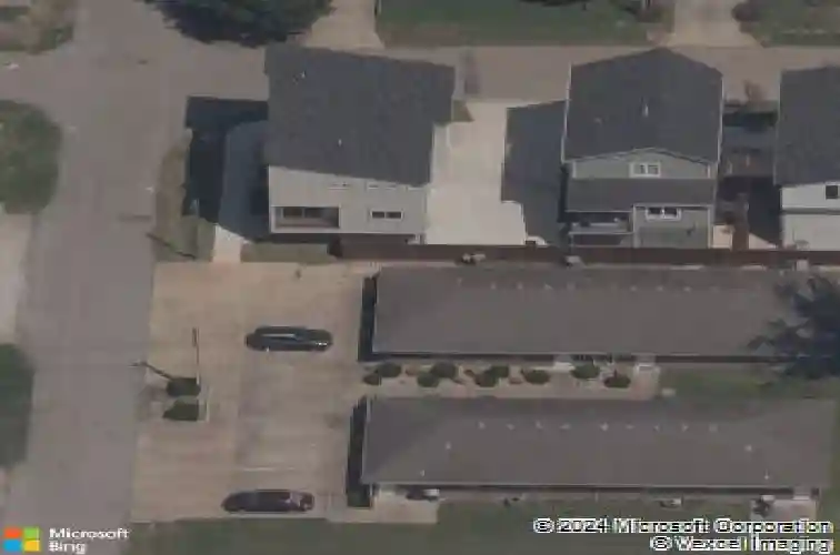 619 sw c st, bentonville,  AR 72712