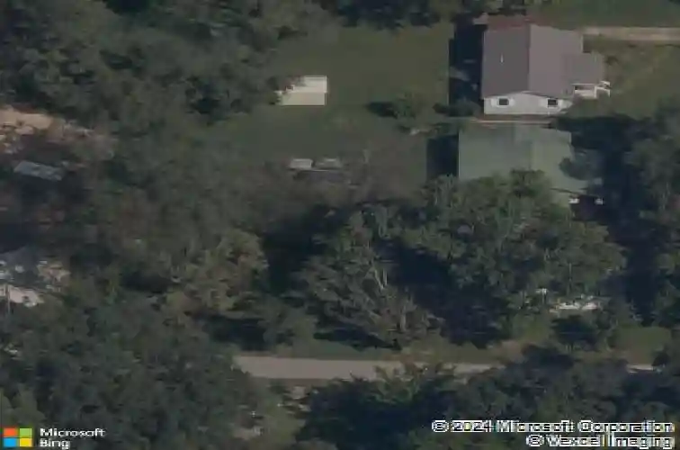 1143 ne monroe st, bentonville,  AR 72712