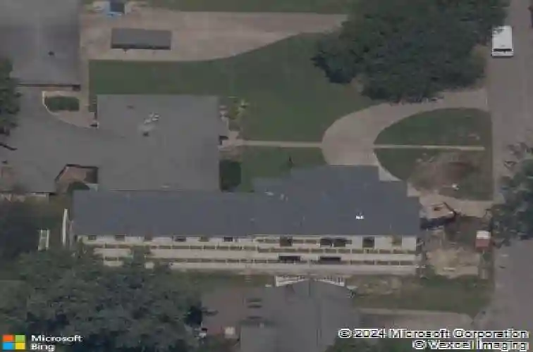 226 se b st, bentonville,  AR 72712