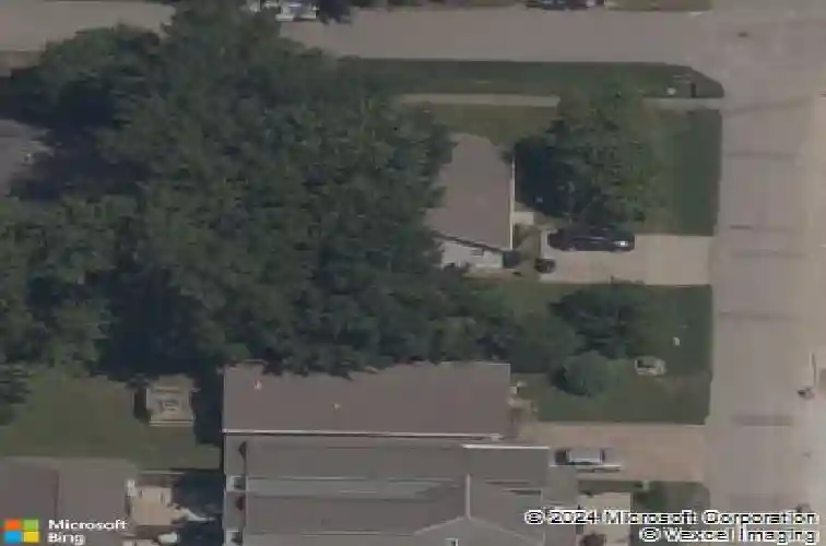 426 sw b st, bentonville,  AR 72712