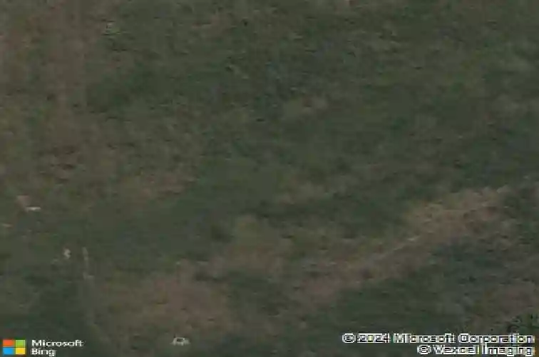 7201 sw chalkstone rd, bentonville,  AR 72713