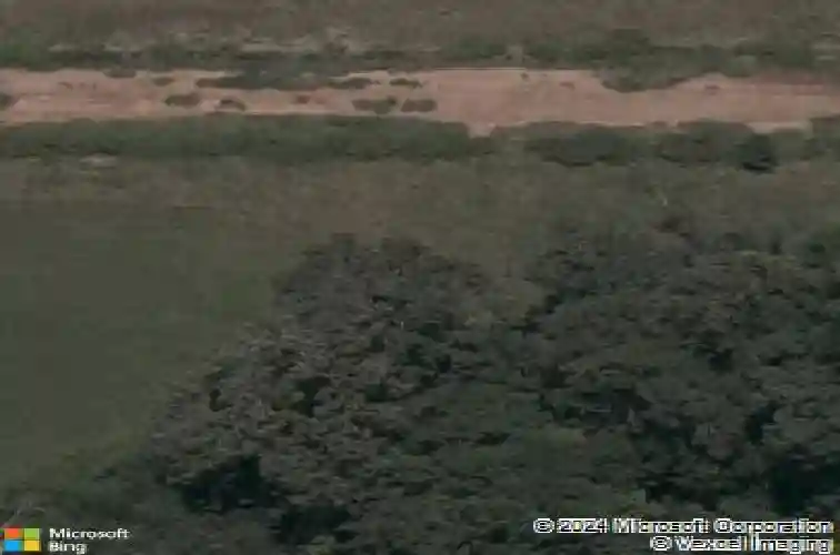 3603 sw array ave, bentonville,  AR 72713