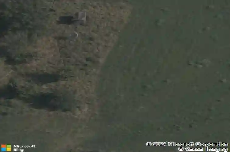 1425 elijahs dr, cave springs,  AR 72718