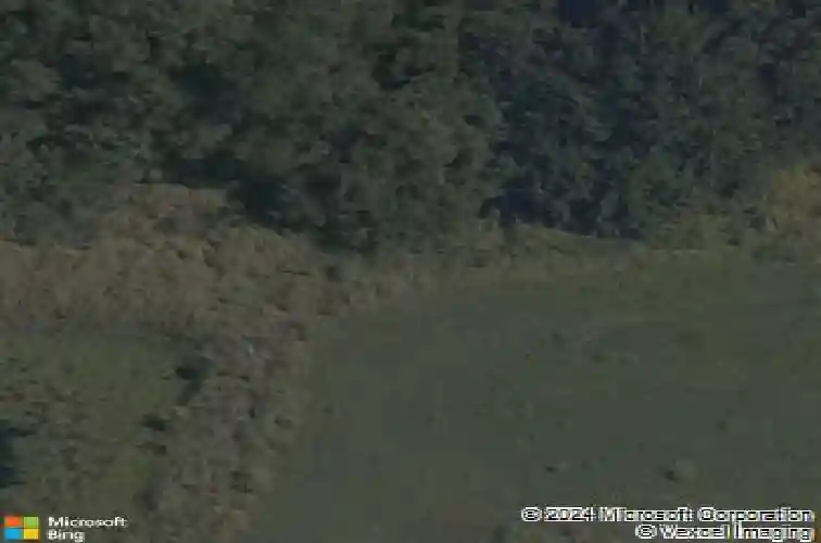 1404 spring water way, cave springs,  AR 72718