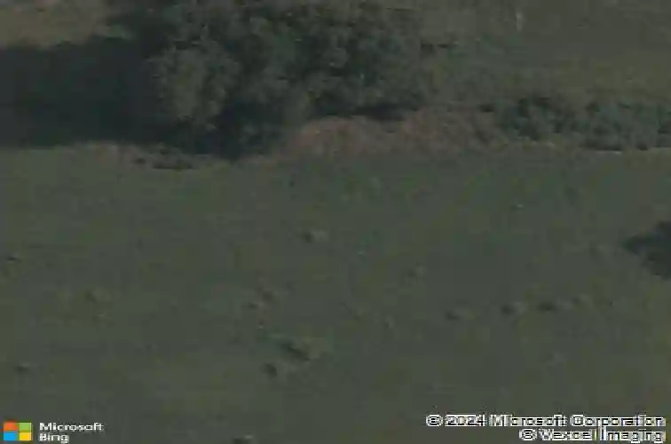 1428 spring water way, cave springs,  AR 72718