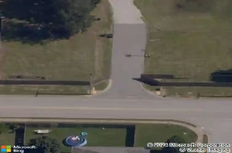 1860 peacock rd, centerton,  AR 72719