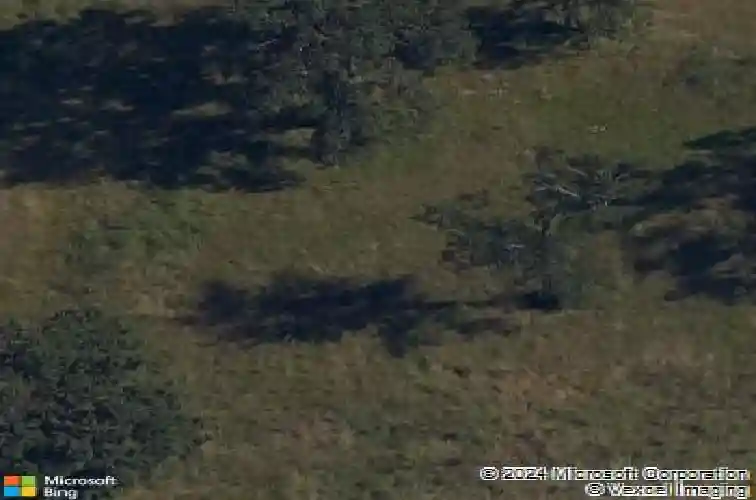 713 sun meadows loop, centerton,  AR 72719