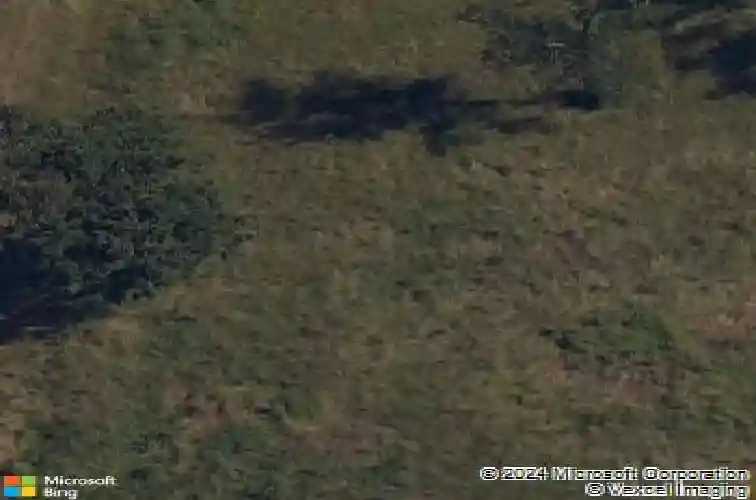 717 sun meadows loop, centerton,  AR 72719