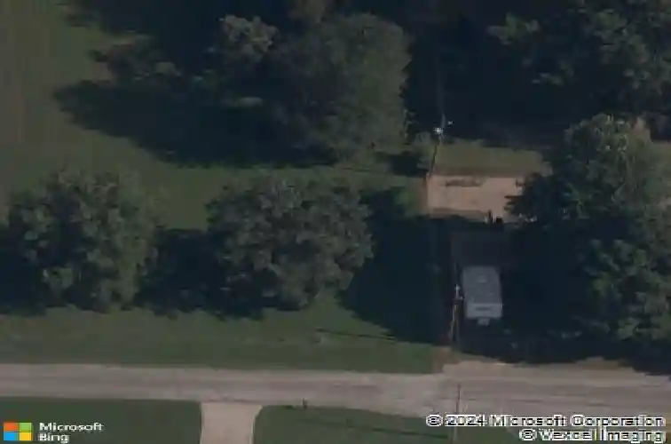 2327 w seminole dr, rogers,  AR 72758