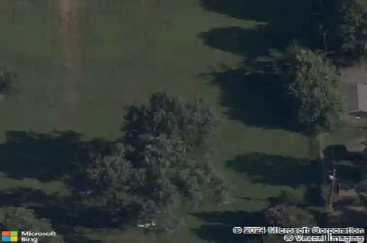 1609 s 23rd pl, rogers,  AR 72758