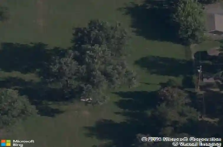 1701 s 23rd pl, rogers,  AR 72758