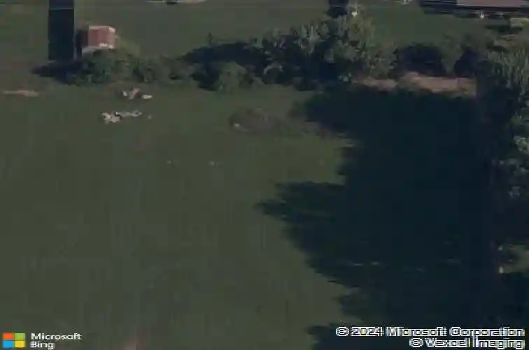 1601 s 23rd pl, rogers,  AR 72758