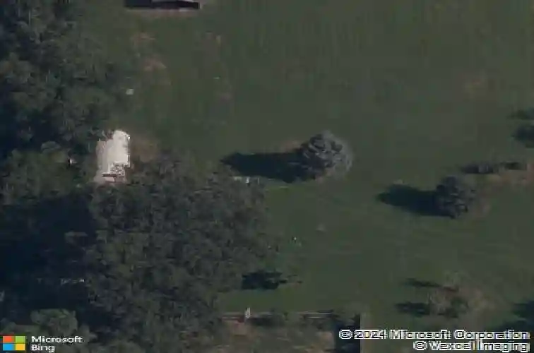 1608 s 23rd pl, rogers,  AR 72758