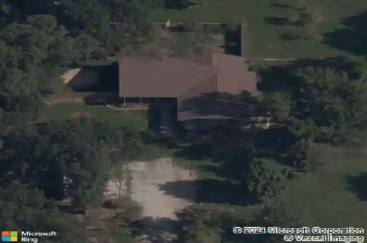 1704 s 23rd pl, rogers,  AR 72758