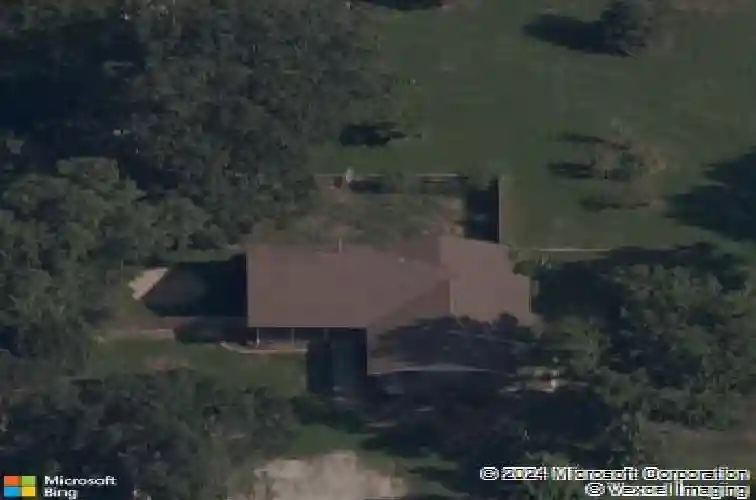 1702 s 23rd pl, rogers,  AR 72758