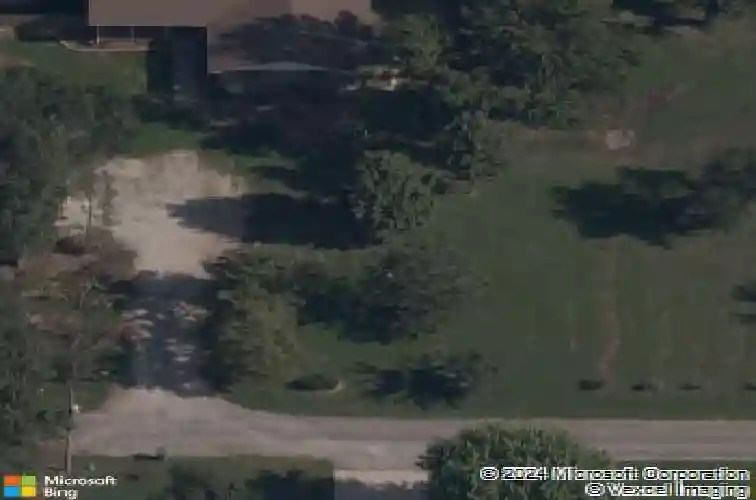 2331 w seminole dr, rogers,  AR 72758