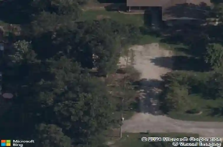 2333 w seminole dr, rogers,  AR 72758