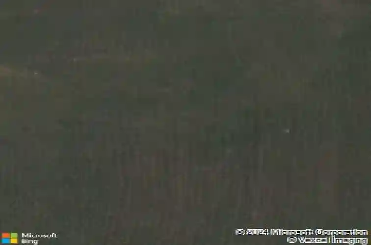 1610 s 17th pl, rogers,  AR 72758