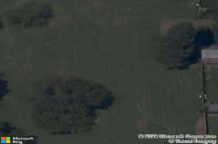 1625 s 17th pl, rogers,  AR 72758