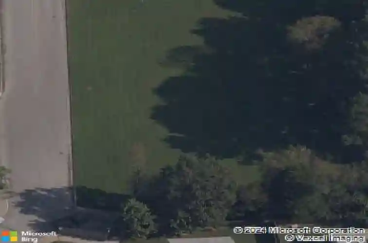 409 s 21 st, rogers,  AR 72758