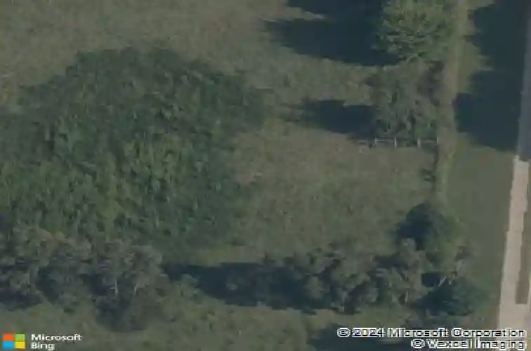 3715 s 1st pl, rogers,  AR 72758