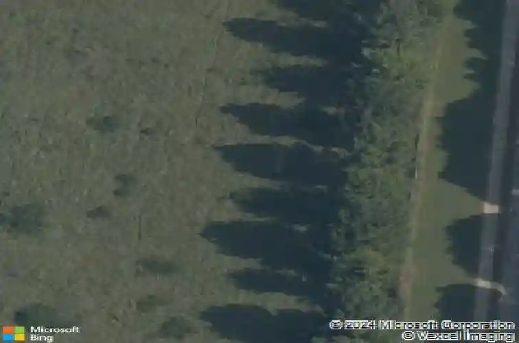 3705 s 1st pl, rogers,  AR 72758