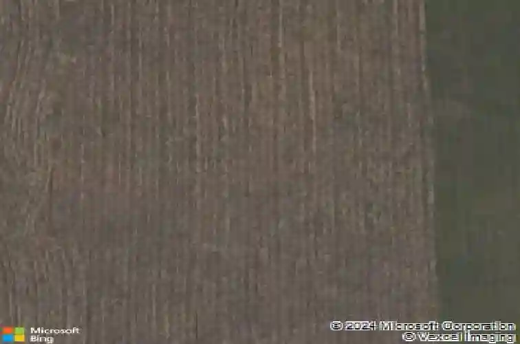 6405 s 59th st, rogers,  AR 72758