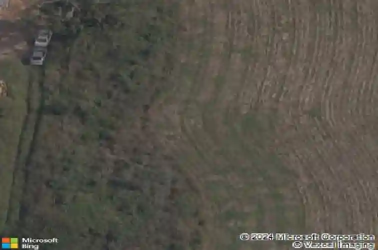 6404 s 59th st, rogers,  AR 72758