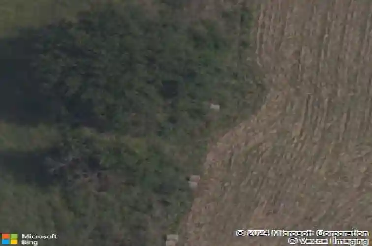 6416 s 59th st, rogers,  AR 72758